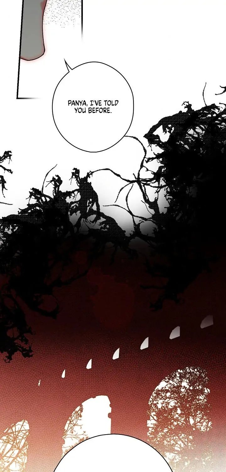 Secret Lady, Chapter 17 image 30